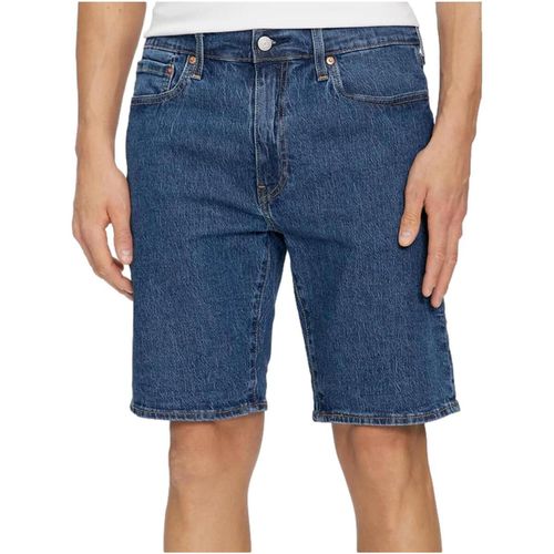 Jeans Levis 39864 - Levis - Modalova