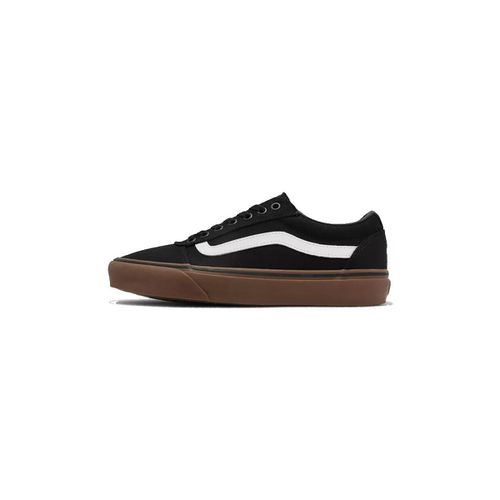 Sneakers Vans - Vans - Modalova