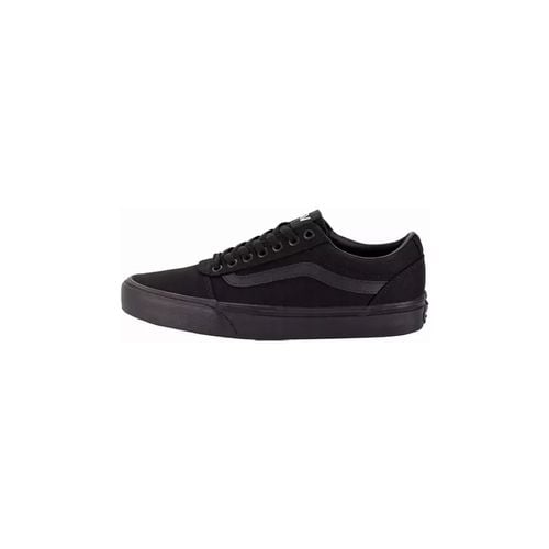 Sneakers Vans - Vans - Modalova