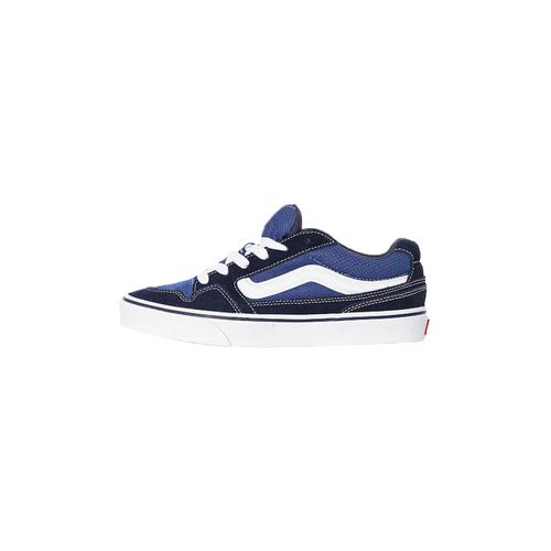 Sneakers Vans - Vans - Modalova