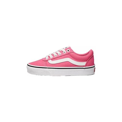 Sneakers basse Vans - Vans - Modalova