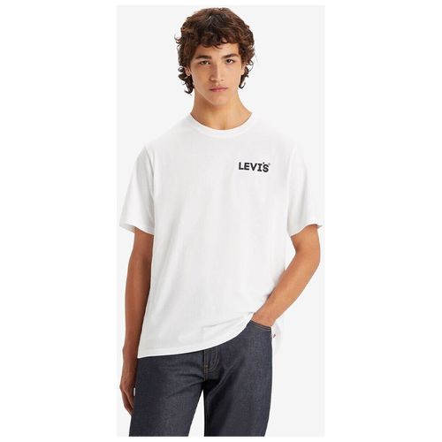 T-shirt & Polo Levis 161431427 - Levis - Modalova