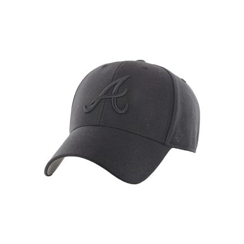 Cappellino Atlanta Braves MVP - Atlanta Braves - Modalova