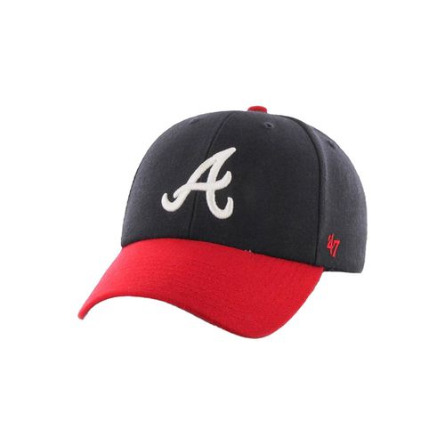 Cappellino Atlanta Braves MVP - Atlanta Braves - Modalova