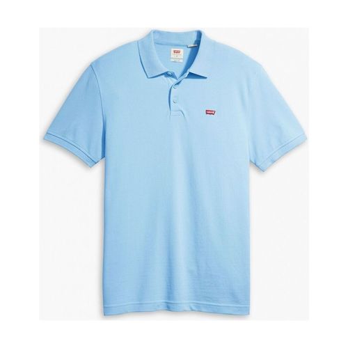 T-shirt & Polo 35883 0181 HM POLO-BLUE PIQUET - Levis - Modalova