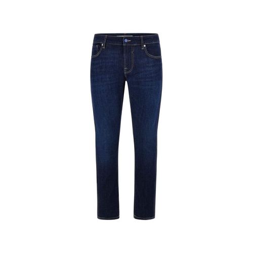 Jeans M4RAN1 D5801 MIAMI-DE11 DELTA - Guess - Modalova