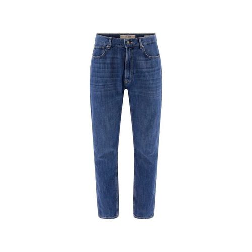 Jeans M4RA14 D58R1 - JAMES-THEL THE ELLIS - Guess - Modalova