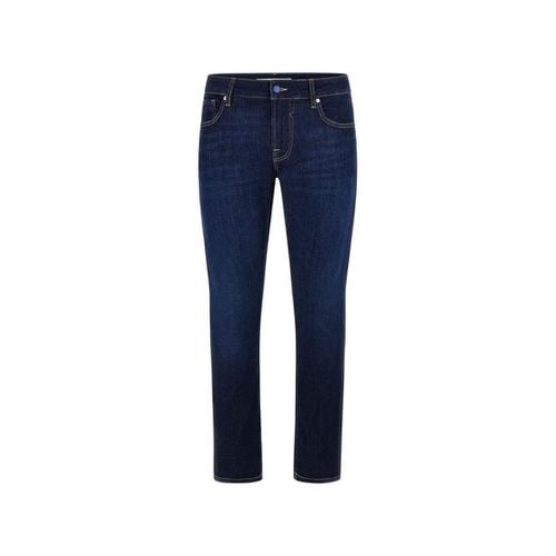 Jeans M4RAN1 D5801 MIAMI-DE11 DELTA - Guess - Modalova