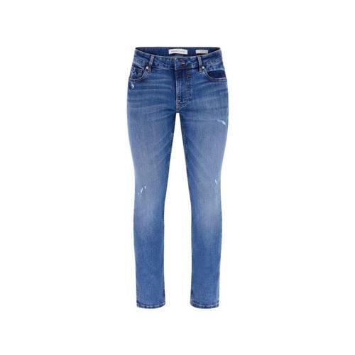 Jeans M4RAN1 D5803 MIAMI-FOLA FORMULA - Guess - Modalova