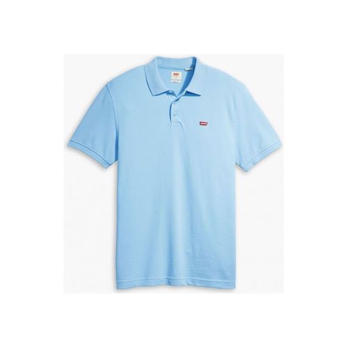 T-shirt & Polo 35883 0181 HM POLO-BLUE PIQUET - Levis - Modalova