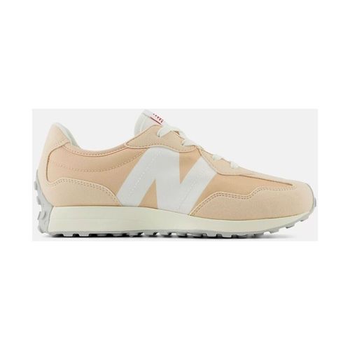 Sneakers GS327LN-DARK VIN ROSE - New balance - Modalova