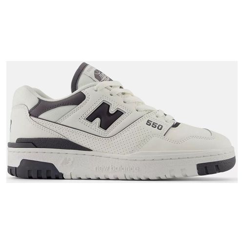 Sneakers GSB550BH-WHITE/BLACK - New balance - Modalova