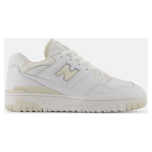 Sneakers GSB550BK-WHITE/SAND - New balance - Modalova