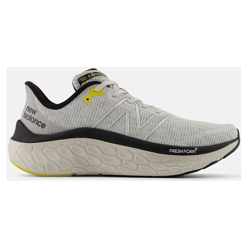 Sneakers MKAIRCD1-FRESH FOAM X KAIHA RD - New balance - Modalova