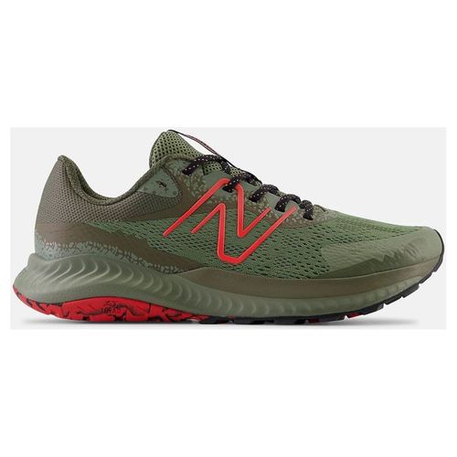 Sneakers MTNTRRG5-DYNASOFT NITREL V5 - New balance - Modalova