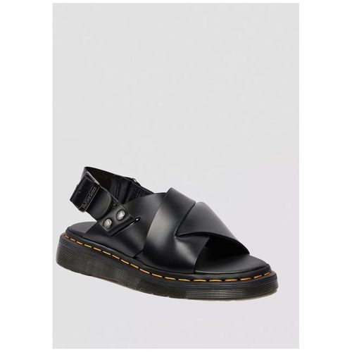 Sandali 30765001 ZANE-BLACK - Dr. martens - Modalova