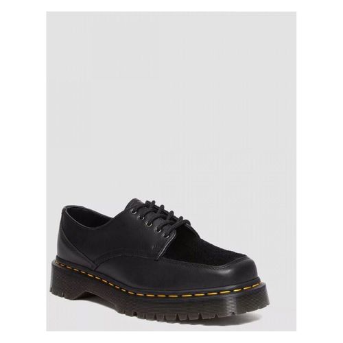 Sneakers 31171001 - 5I BEX SUARED PNY-BLACK - Dr. martens - Modalova