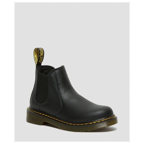 Stivali 21992001 - 2976 YT-BLACK - Dr. martens - Modalova