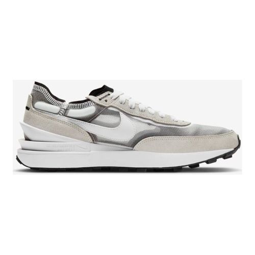 Sneakers Sneakers / Scarpe sportive DA7995 - Uomo - Nike - Modalova