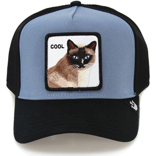 Cappellino Goorin Bros Cool Cat - Goorin Bros - Modalova