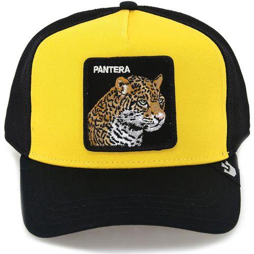 Cappelli Goorin Bros Pantera - Goorin Bros - Modalova