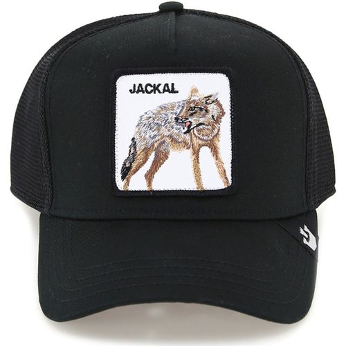 Cappelli Goorin Bros Jackal - Goorin Bros - Modalova