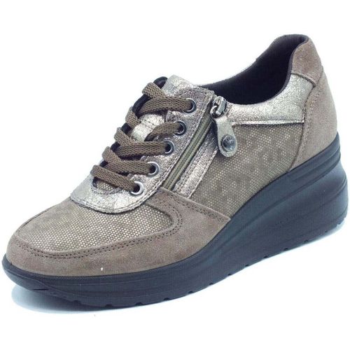 Scarpe Enval 4760322 - Enval - Modalova