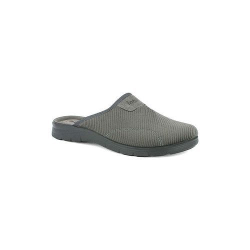 Pantofole Inblu BG51 - Inblu - Modalova