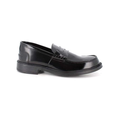 Scarpe IgI&CO 4600000 - IgI&CO - Modalova