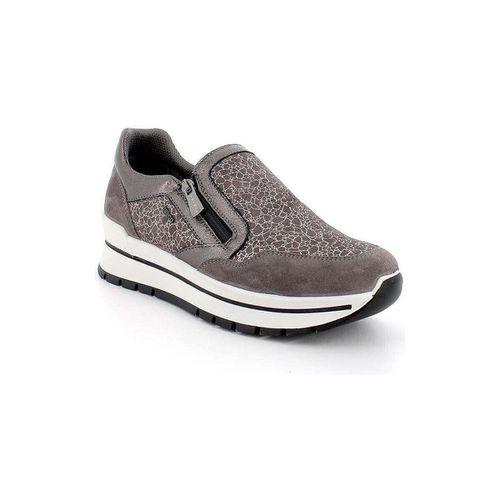 Scarpe IgI&CO 4673022 - IgI&CO - Modalova