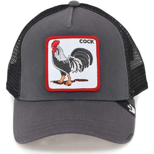 Cappelli Goorin Bros The Cock - Goorin Bros - Modalova