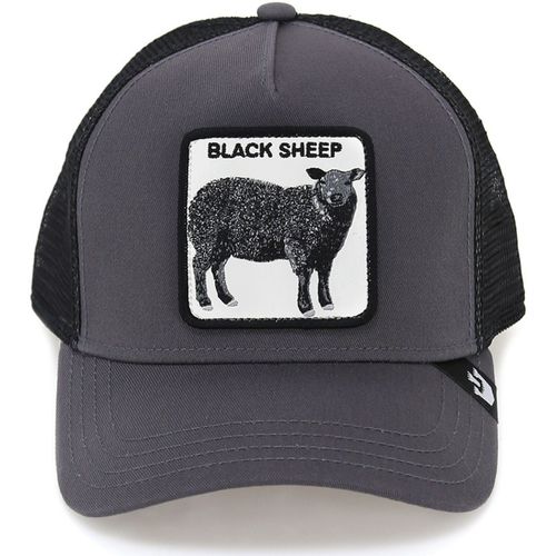 Cappelli The Black Sheep - Goorin Bros - Modalova
