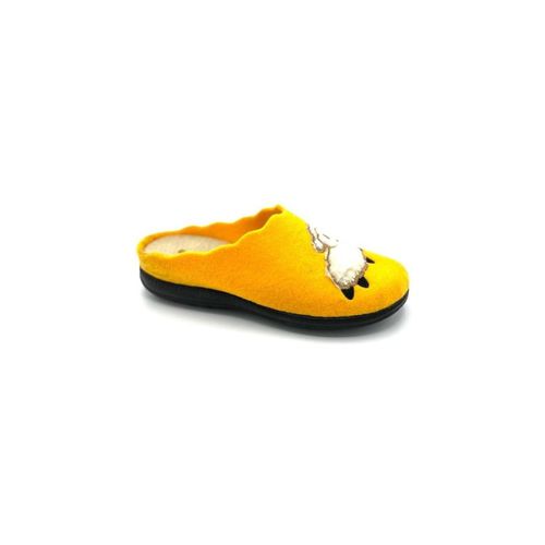 Pantofole Susimoda S6145 - Susimoda - Modalova