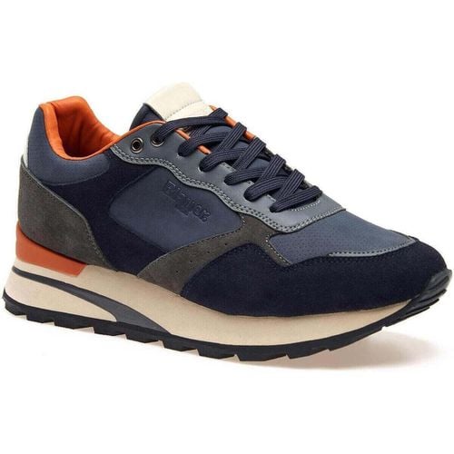 Scarpe Blauer F3MARS03 - Blauer - Modalova