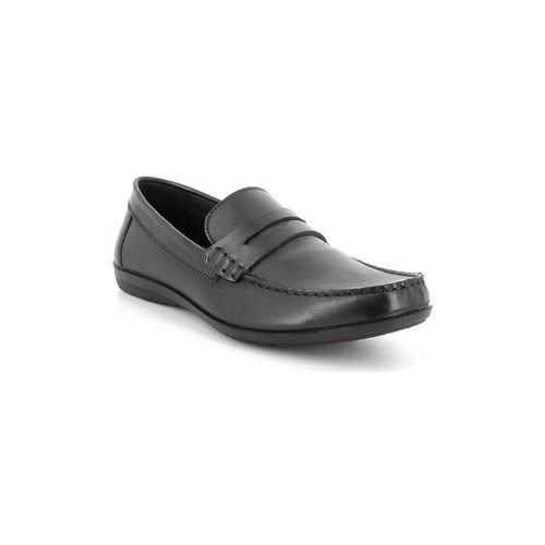 Scarpe IgI&CO 5613400 - IgI&CO - Modalova