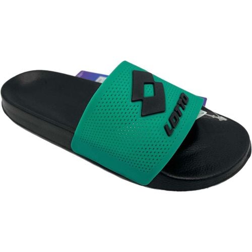 Scarpe 218954 90L MOKU III SLIDE - Lotto - Modalova