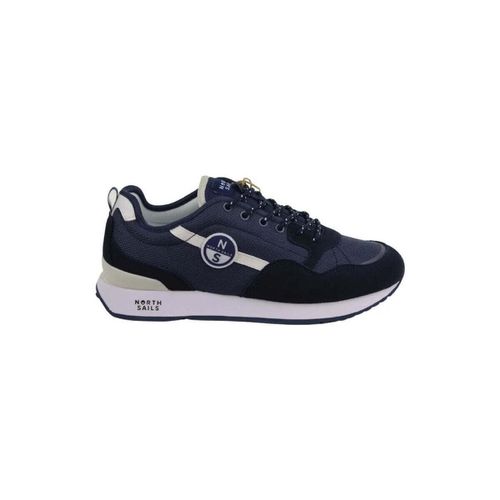 Scarpe Horizon Plain 006 - North Sails - Modalova