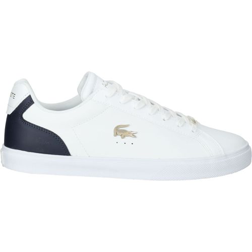 Sneakers Lacoste Sneakers - Lacoste - Modalova