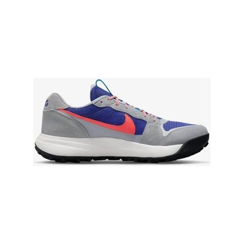 Sneakers Nike DM8019 - Nike - Modalova