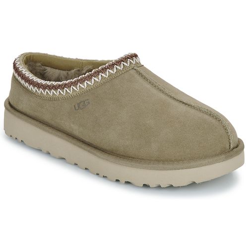 Pantofole UGG TASMAN - Ugg - Modalova