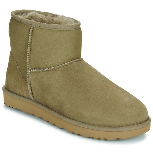 Stivaletti UGG CLASSIC MINI II - Ugg - Modalova