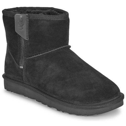 Stivaletti CLASSIC MINI BAILEY ZIP - Ugg - Modalova