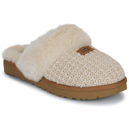 Pantofole UGG COZY - Ugg - Modalova