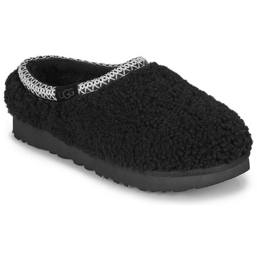 Pantofole UGG TASMAN MAXI CURLY - Ugg - Modalova