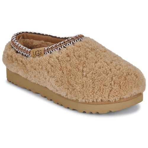 Pantofole UGG TASMAN MAXI CURLY - Ugg - Modalova