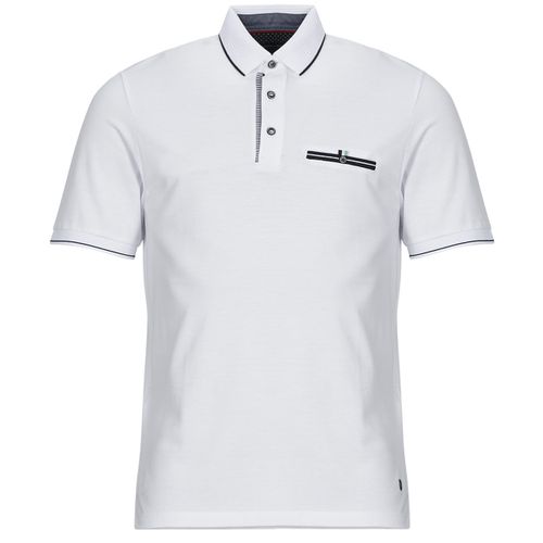 Polo Jack & Jones JPRBLUMILLIARD - Jack & jones - Modalova