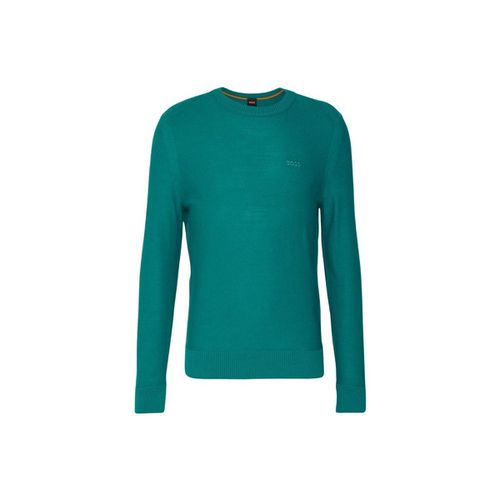 Maglione Maglione 50501762 303 - Boss - Modalova