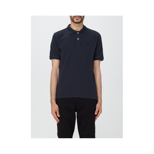 Polo Woolrich ATRMPN-45636 - Woolrich - Modalova