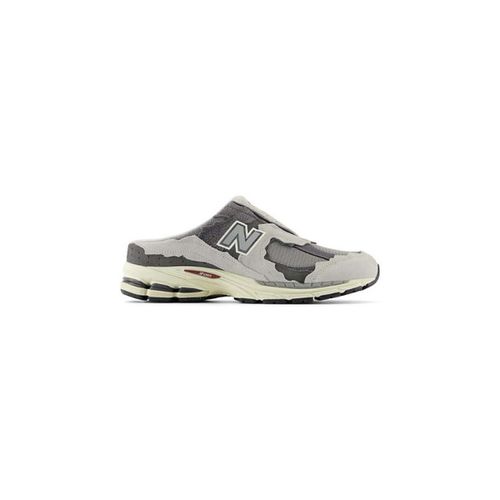 Sneakers M2002NA - M2002NA - New balance - Modalova