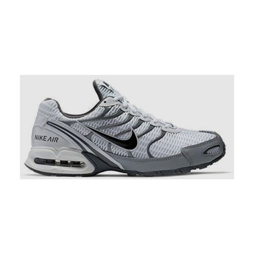 Sneakers Sneakers / Scarpe sportive 343846 - Uomo - Nike - Modalova